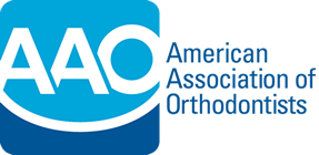 aao logo